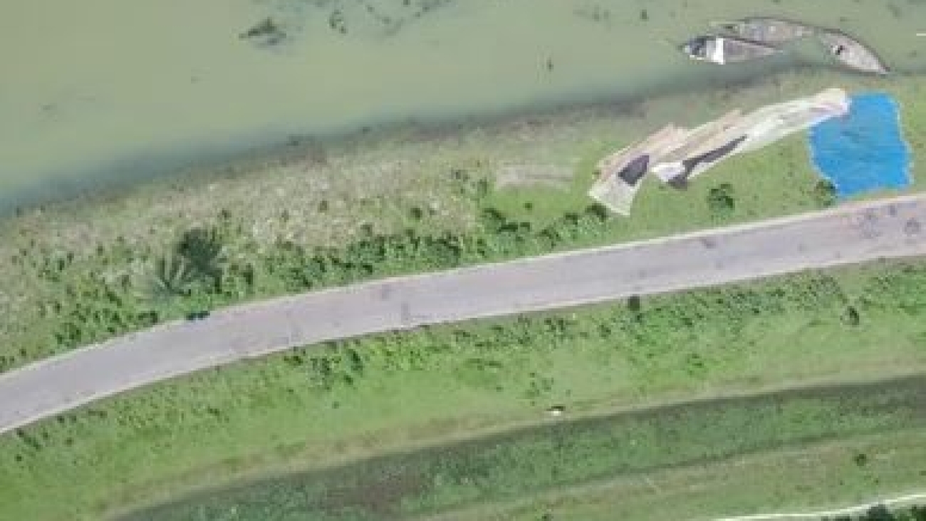 45012568_2310082499033325_2243362028309708800_n-1