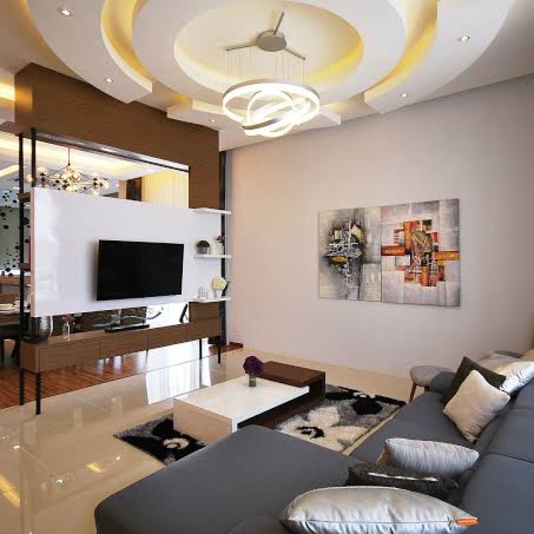 ceiling-interior-design-CCL-so-min