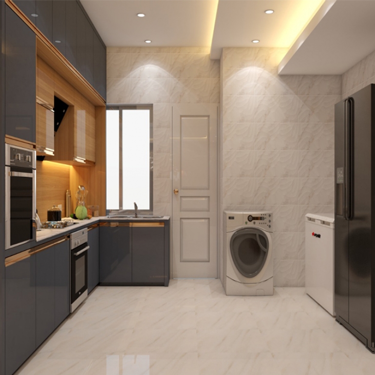 kitchen_item01_view.