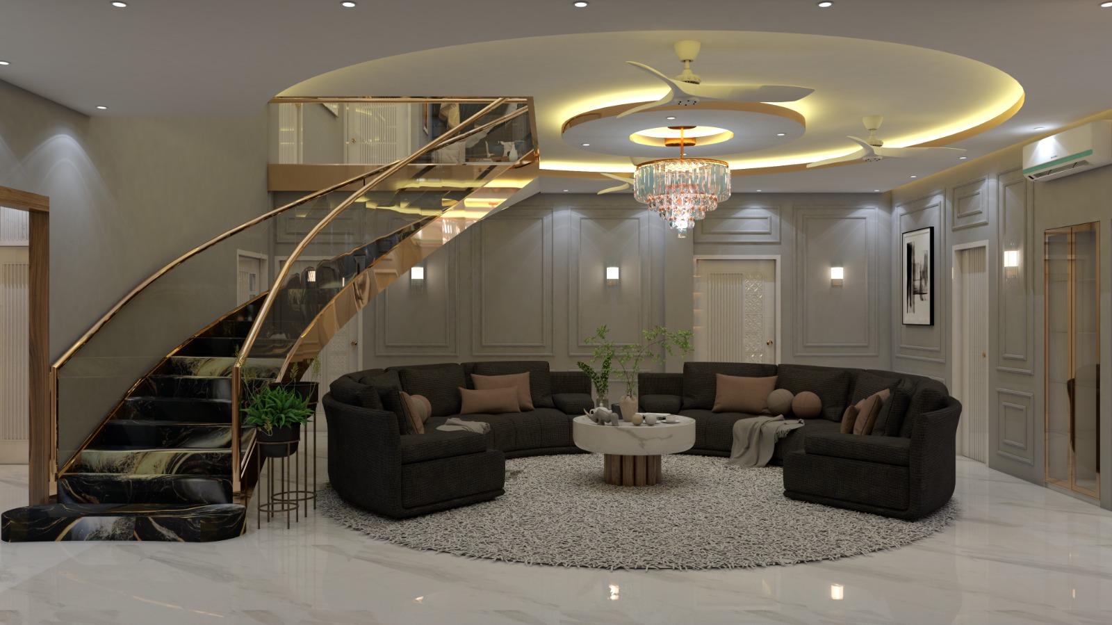 CCL Interior Design | Best Interior Design Company in Bangladesh with 25 Years of Experience