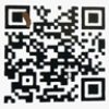 IMG-20240925-WA0002
