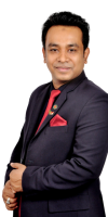 chairman chairman