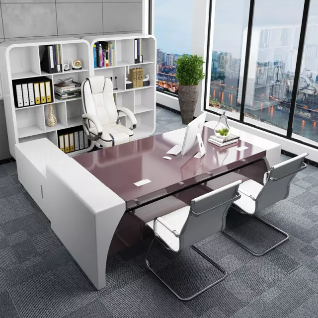 Chairman-or-MD-table-ccl-interior-357.png