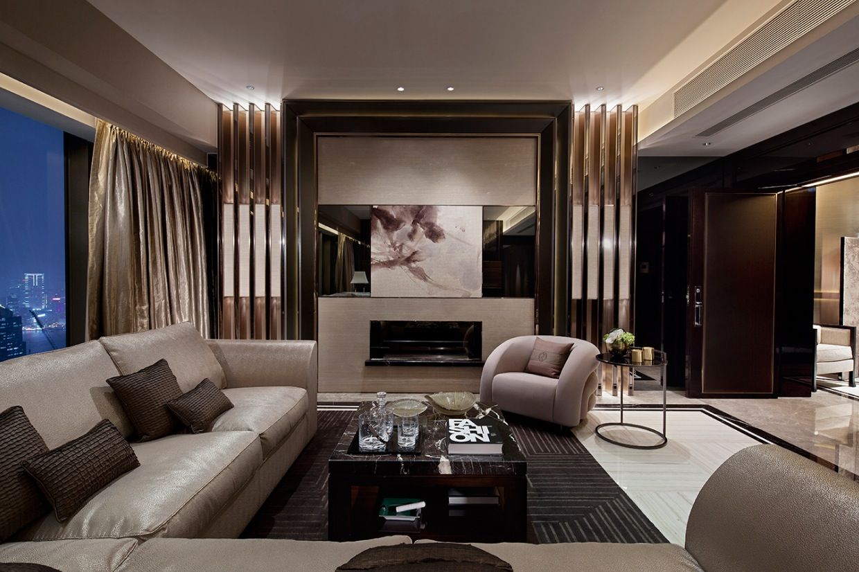Modern-Luxury-interior-design-living-room23.jpg
