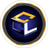 ccl-logo-28