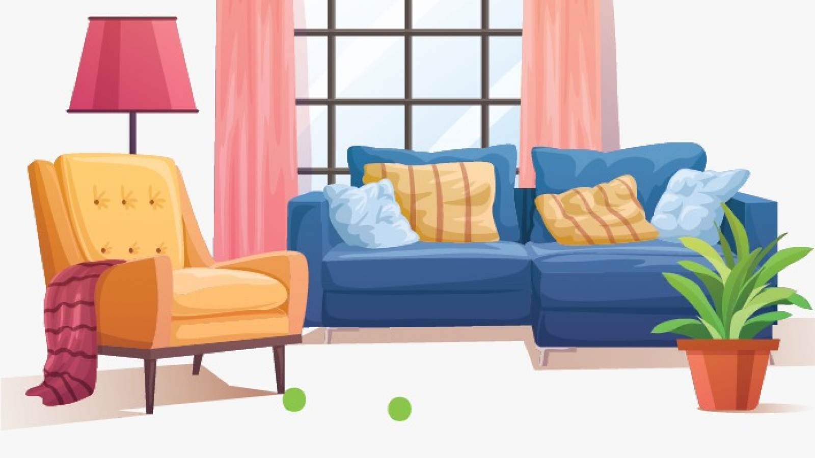 WhatsApp Image 2022-09-12 at 5.39.46 PM