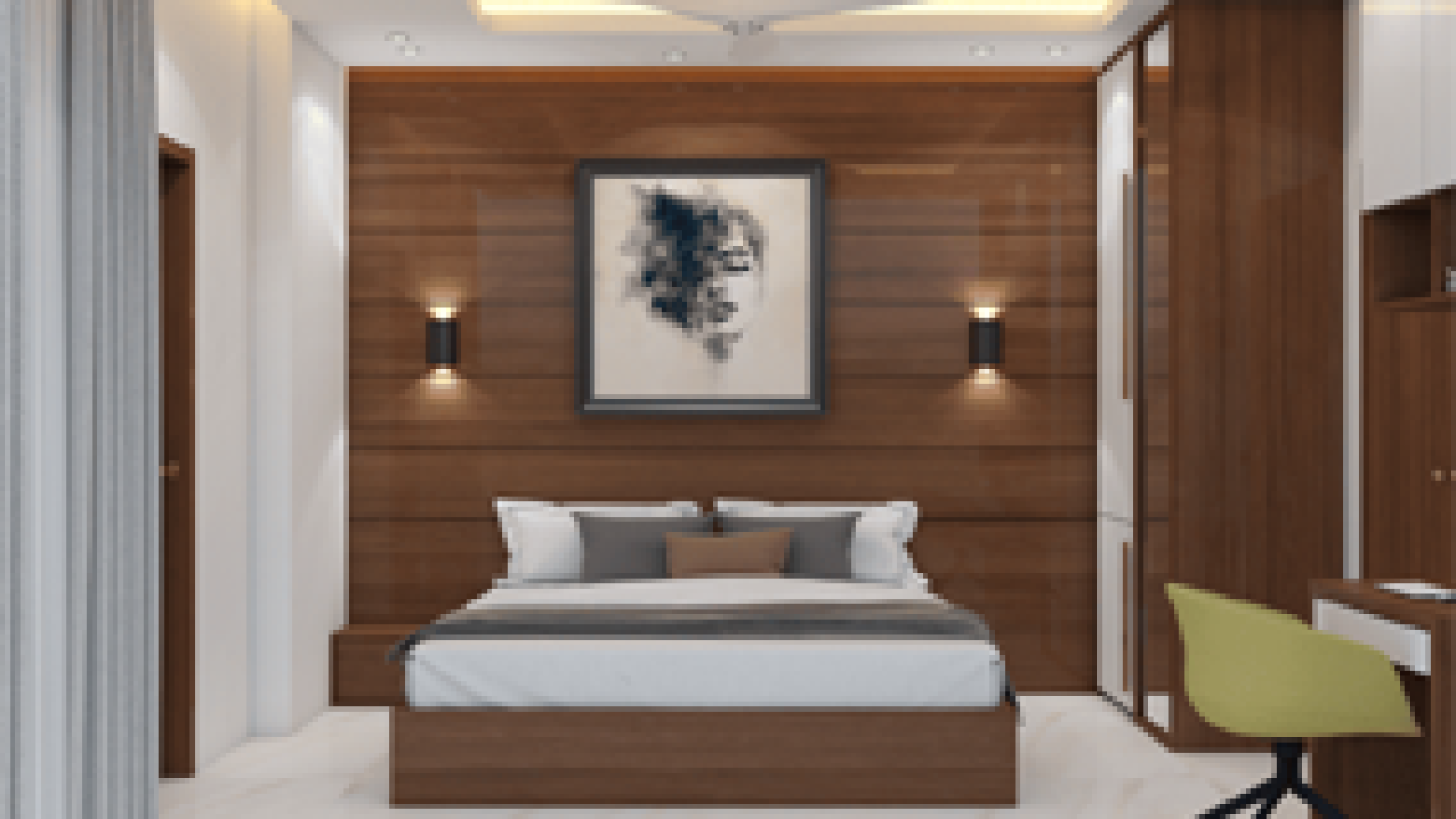 Child-Bed-Room-1_1-1024x844