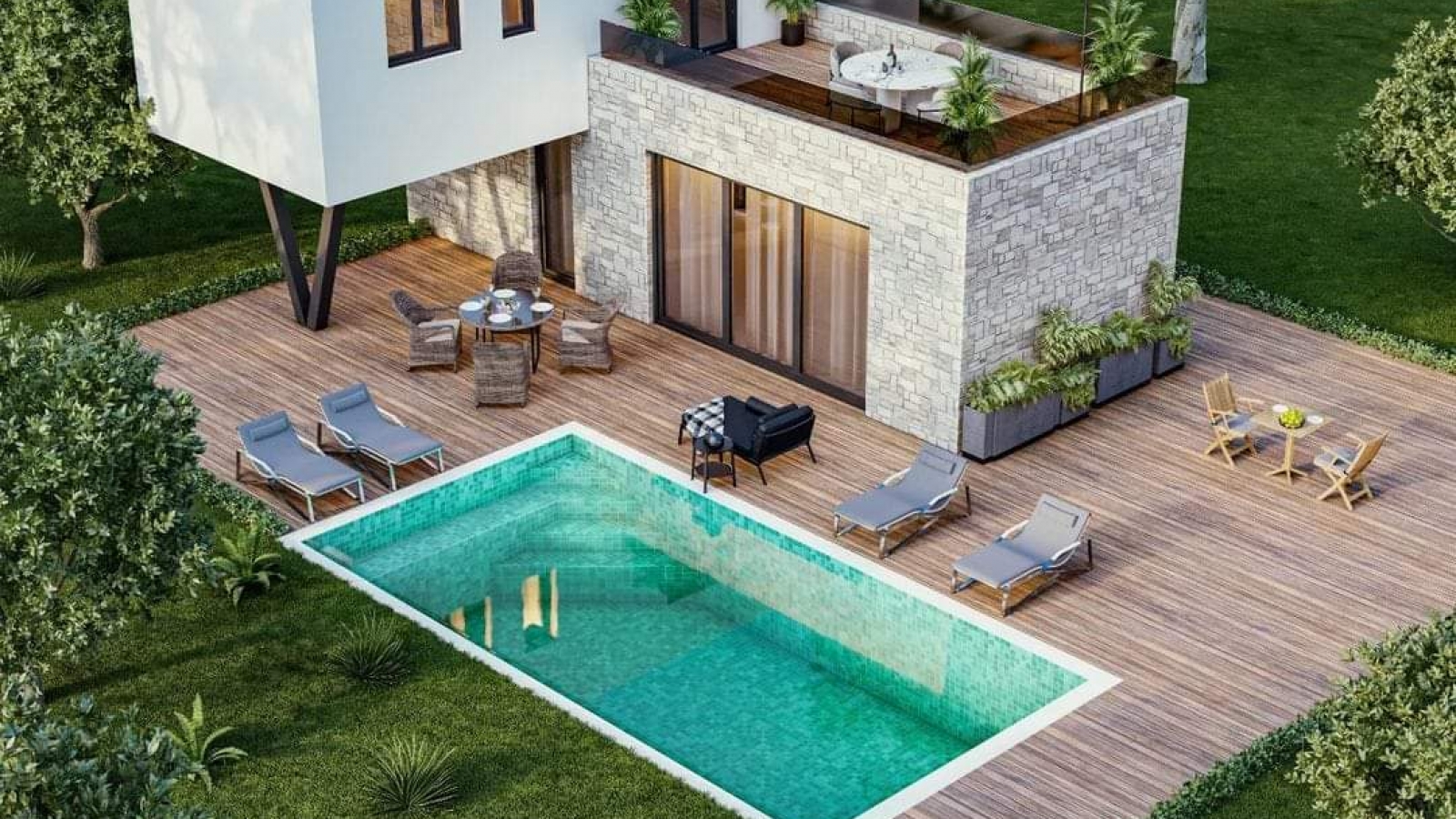 WhatsApp Image 2023-05-26 at 9.53.42 PM (1)