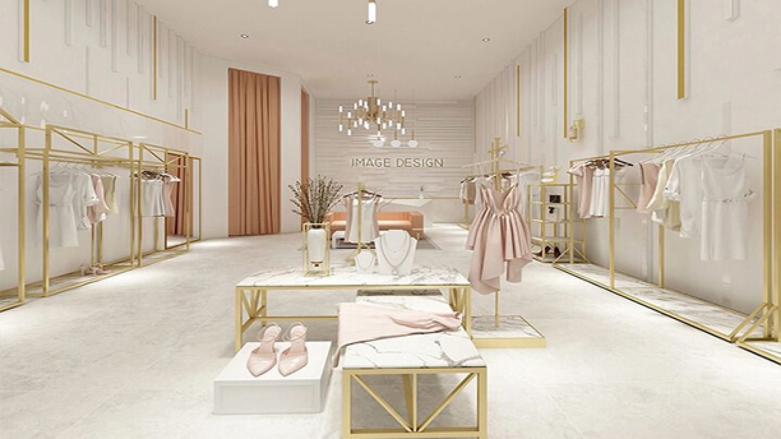 WhatsApp Image 2023-06-06 at 8.47.28 AM-min