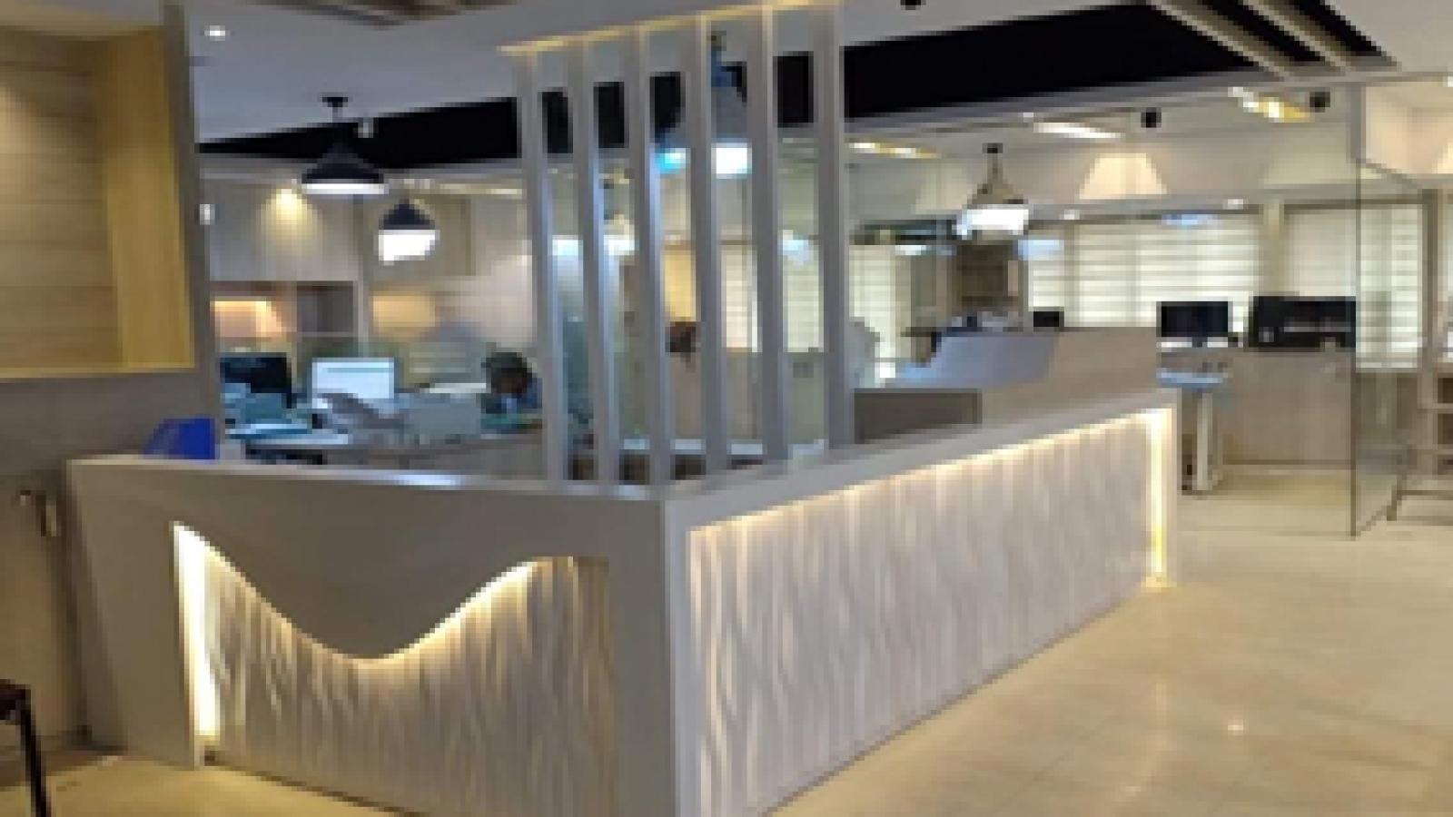 akij_01.jpeg-1024x864