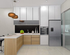 Kitchen Cabinet,Kitchen Cabinet Design Services in Bangladesh,Modular Kitchen Design Ideas,Modern kitchen design,Kitchen cabinet price,CCL interior design