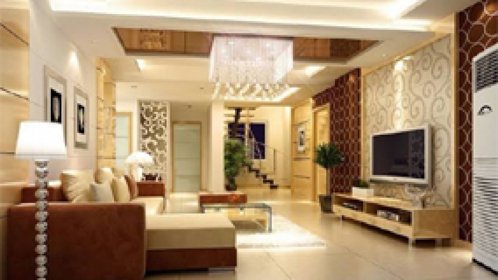 ceiling-interior_view