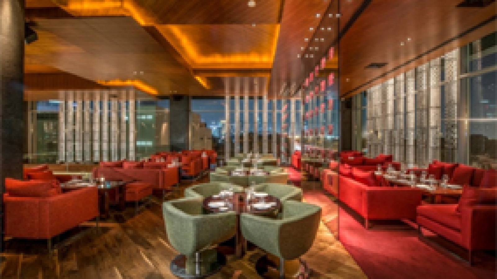 restaurant-interior_view