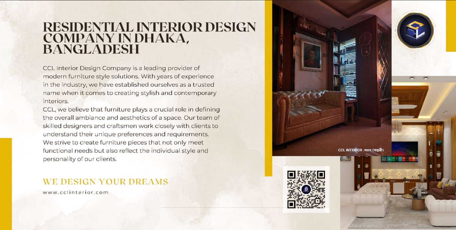 𝐑𝐞𝐬𝐢𝐝𝐞𝐧𝐭𝐢𝐚𝐥/ 𝐅𝐥𝐚𝐭/𝐃𝐮𝐩𝐥𝐞𝐱 𝐢𝐧𝐭𝐞𝐫𝐢𝐨𝐫.(Luxurious apartment interior design | Modern interior design Bangladesh | Traditional interior design | Kitchen design | Bed room design | Living & dining room design)