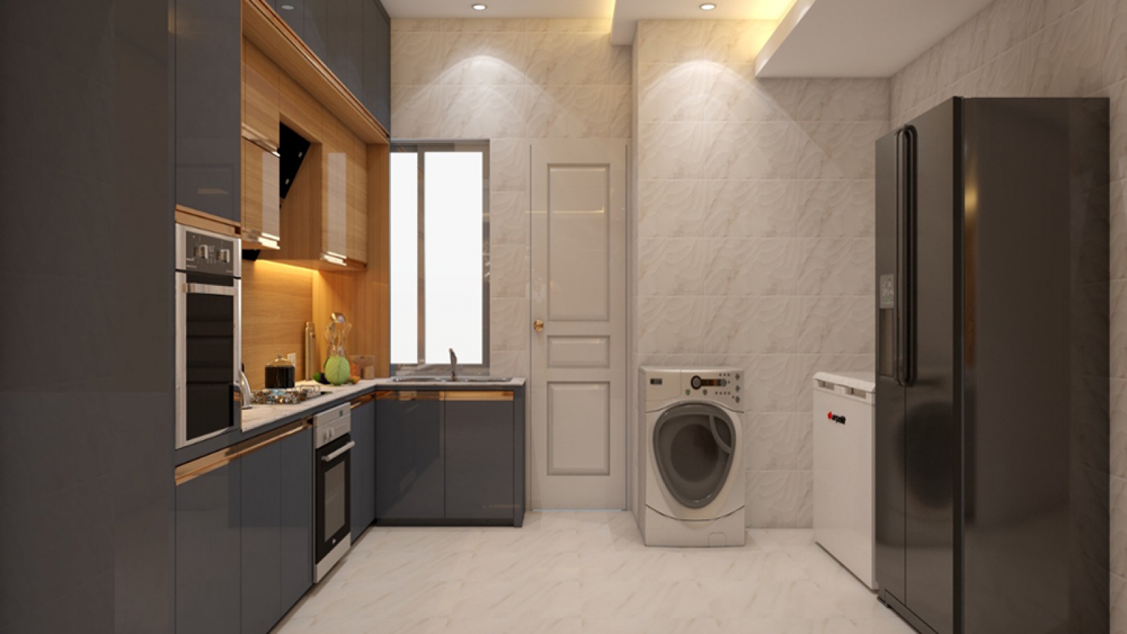 kitchen_item01_view.