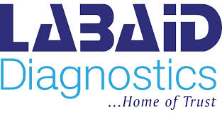 WhatsApp Image 2026-04-27 at 4.58.48 PM (1)