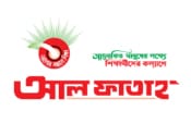 WhatsApp Image 2026-04-27 at 4.58.56 PM (2)
