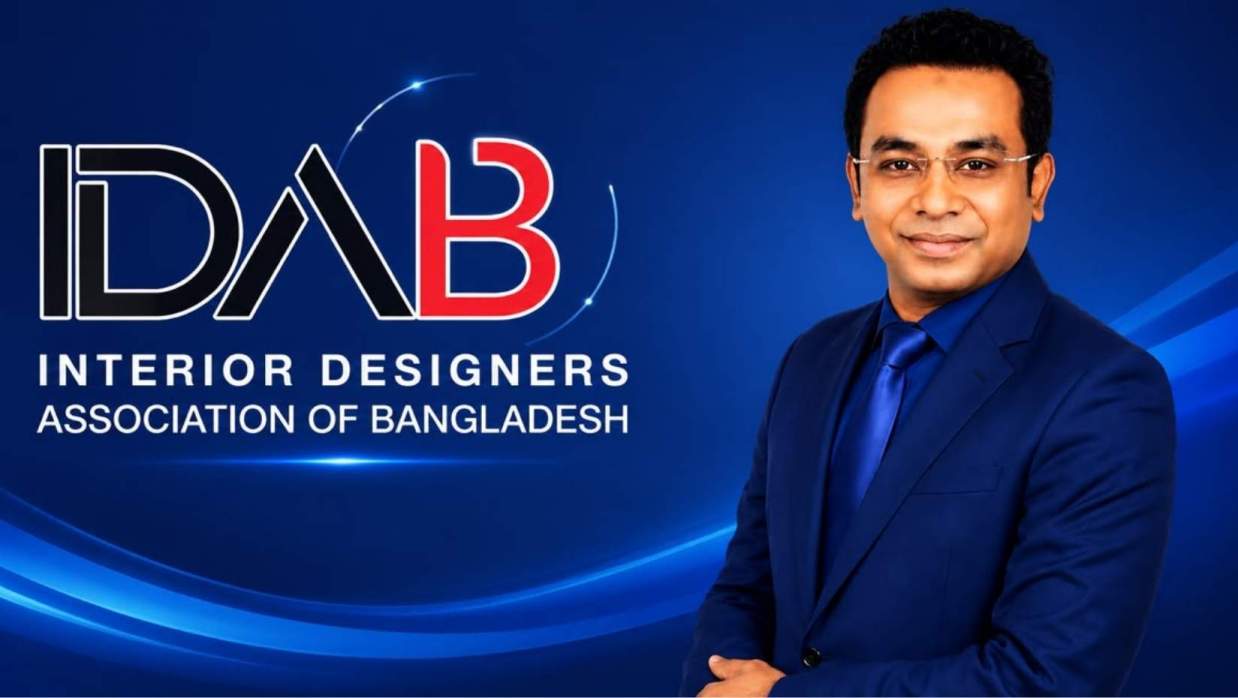 প্রতিযোগিতার সূচি ও মূল্যায়ন পদ্ধতি তুলে ধরেন অ্যাওয়ার্ড কমিটির চেয়ারম্যান ও সংগঠনটির সিনিয়র ভাইস প্রেসিডেন্ট মো. সাইফুল ইসলাম সরন।